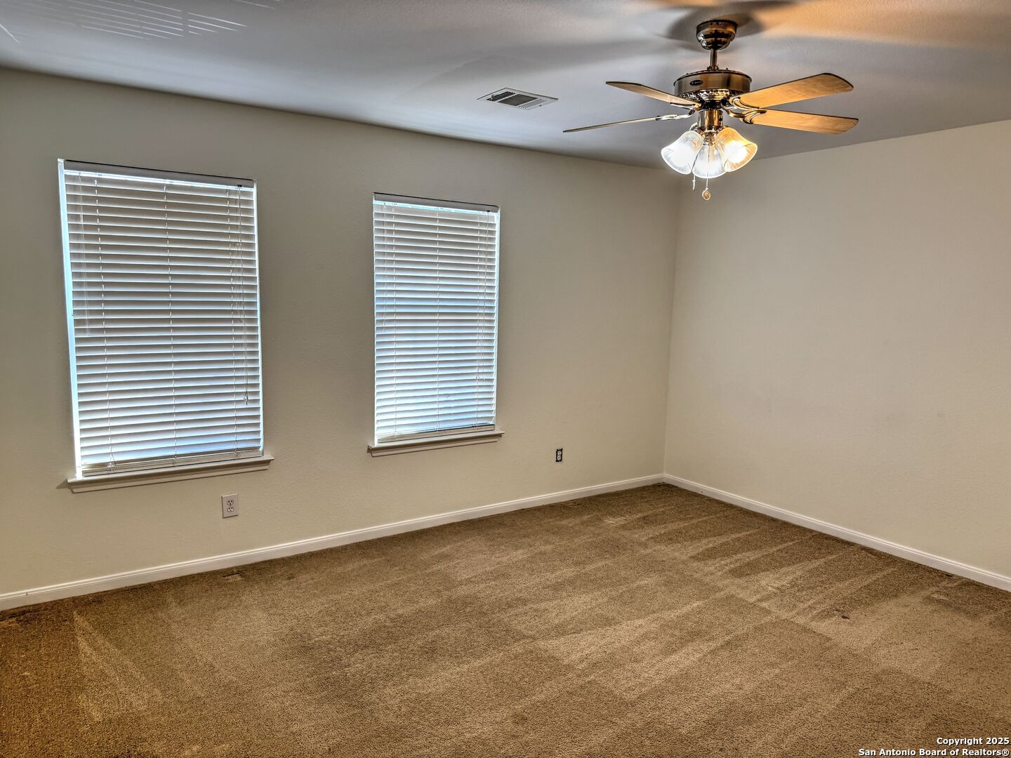 8711 Sandia Helotes TX 78023