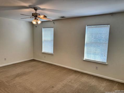 8711 Sandia Helotes TX 78023