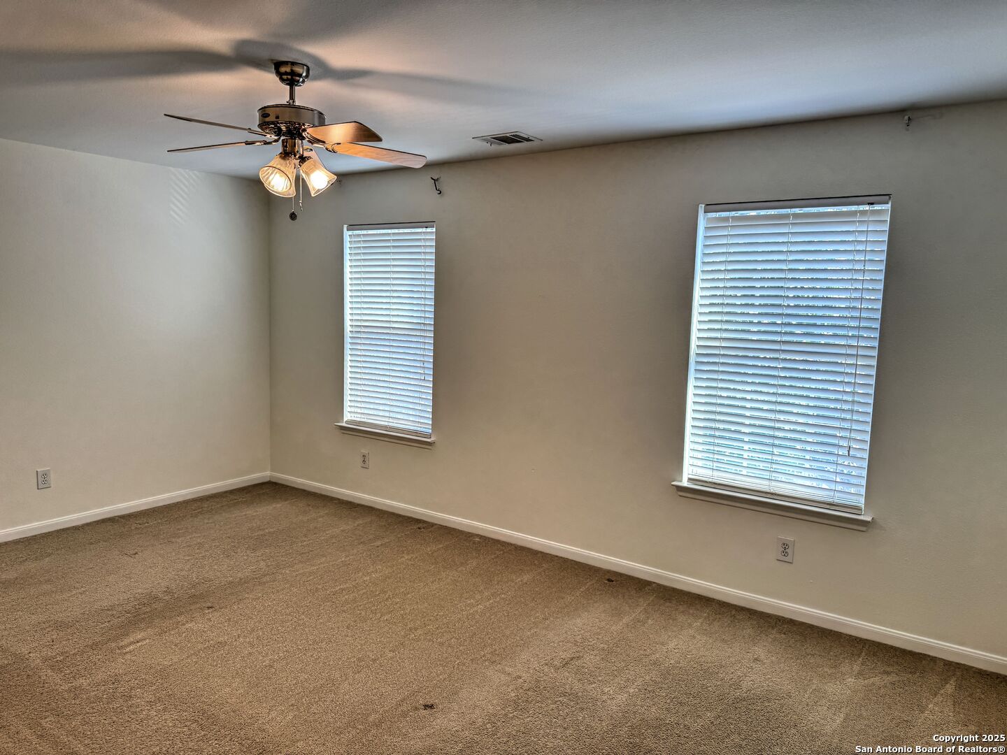 8711 Sandia Helotes TX 78023