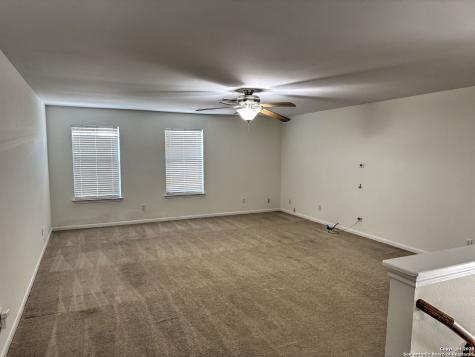8711 Sandia Helotes TX 78023