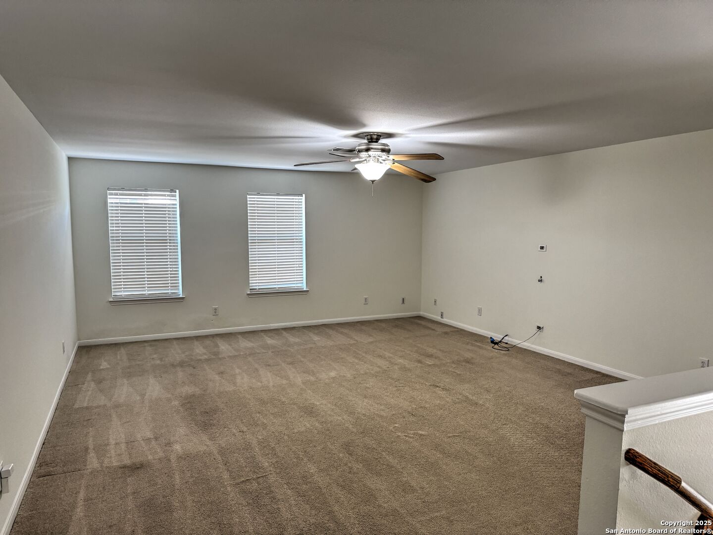 8711 Sandia Helotes TX 78023