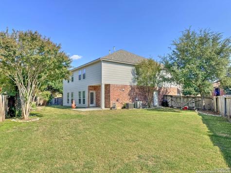 8711 Sandia Helotes TX 78023