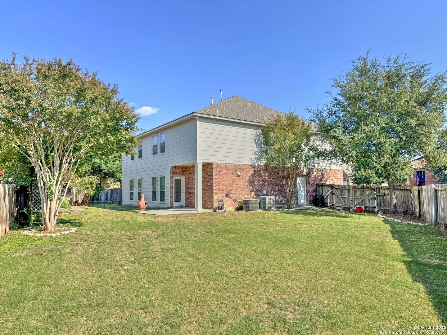 8711 Sandia Helotes TX 78023