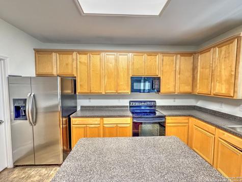 8711 Sandia Helotes TX 78023