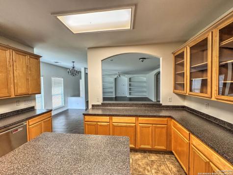8711 Sandia Helotes TX 78023