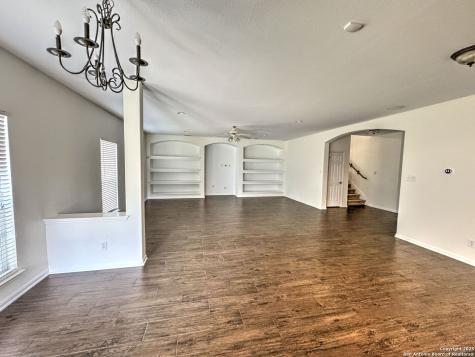 8711 Sandia Helotes TX 78023