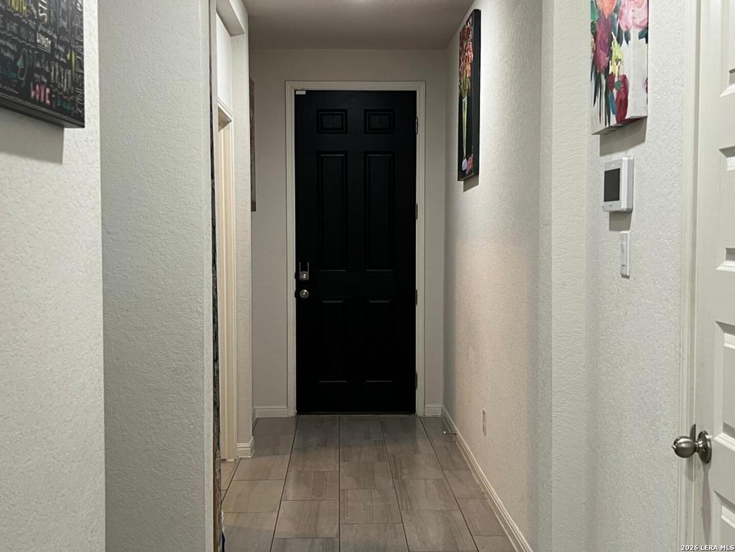 12907 Irvin Path San Antonio TX 78254