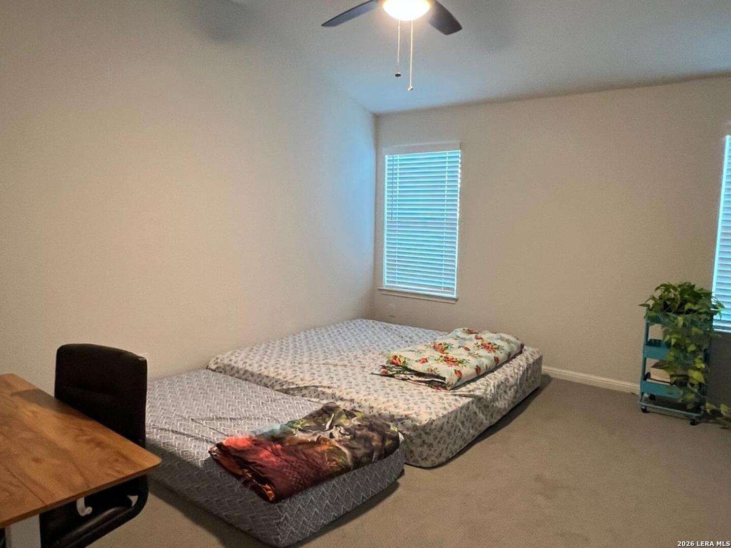 12907 Irvin Path San Antonio TX 78254