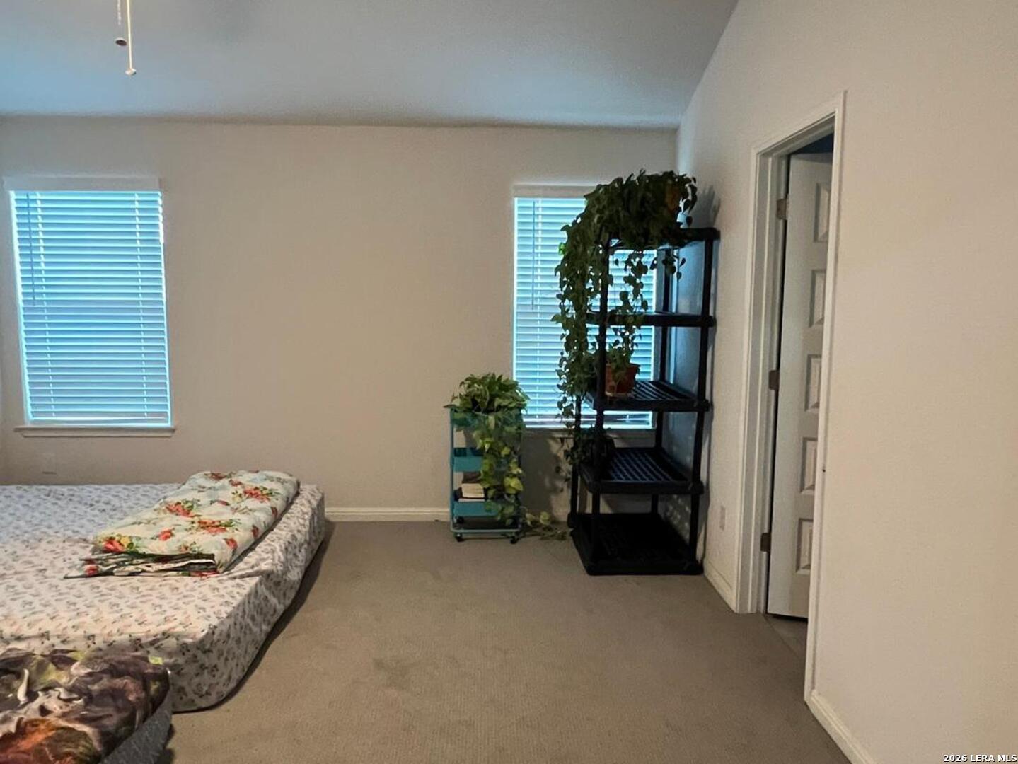 12907 Irvin Path San Antonio TX 78254