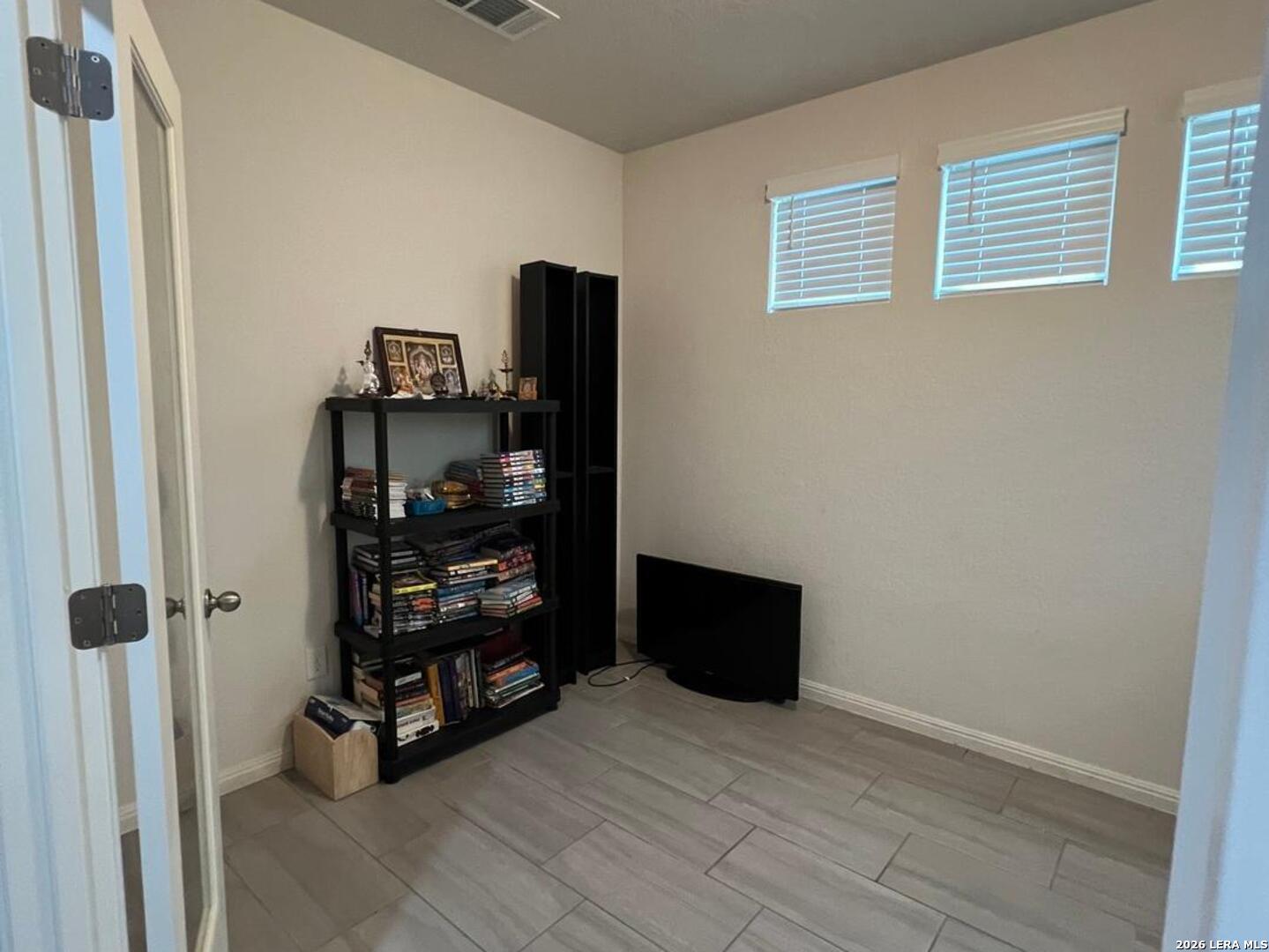 12907 Irvin Path San Antonio TX 78254