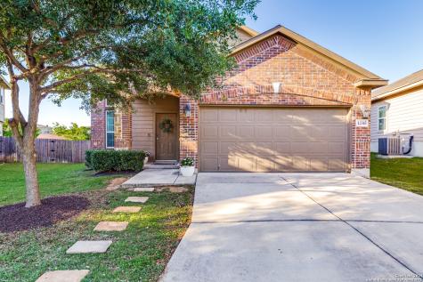 12343 Ashcroft Point San Antonio TX 78254