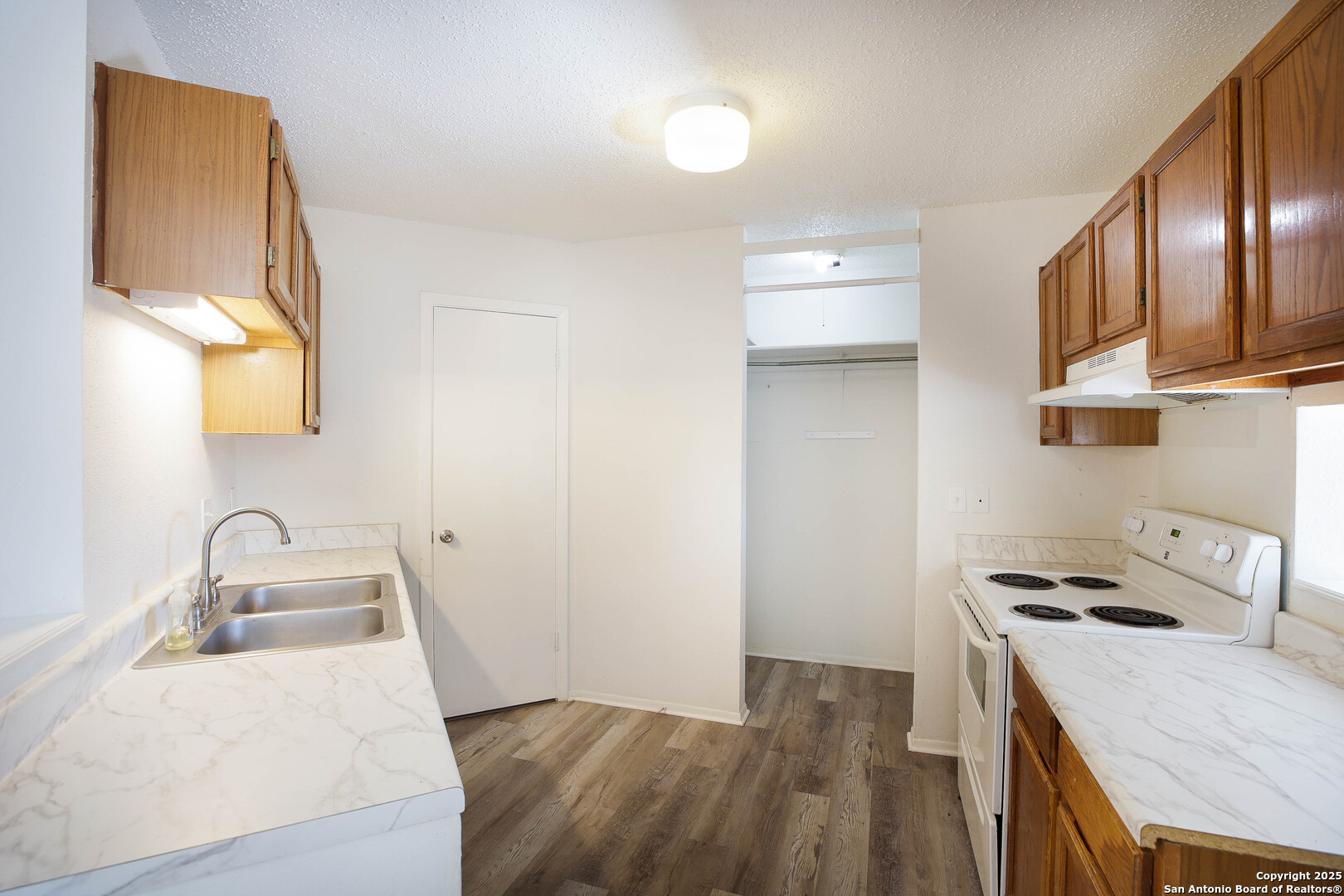 9646 Bratton San Antonio TX 78245