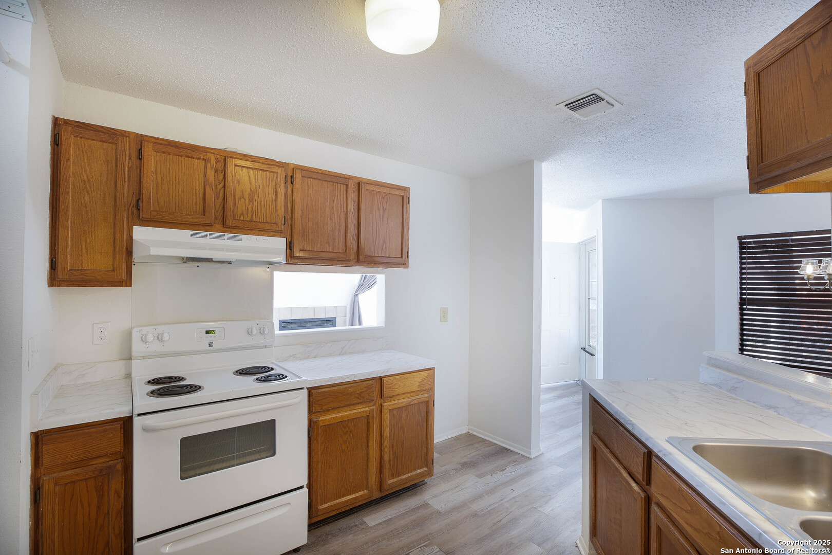 9646 Bratton San Antonio TX 78245
