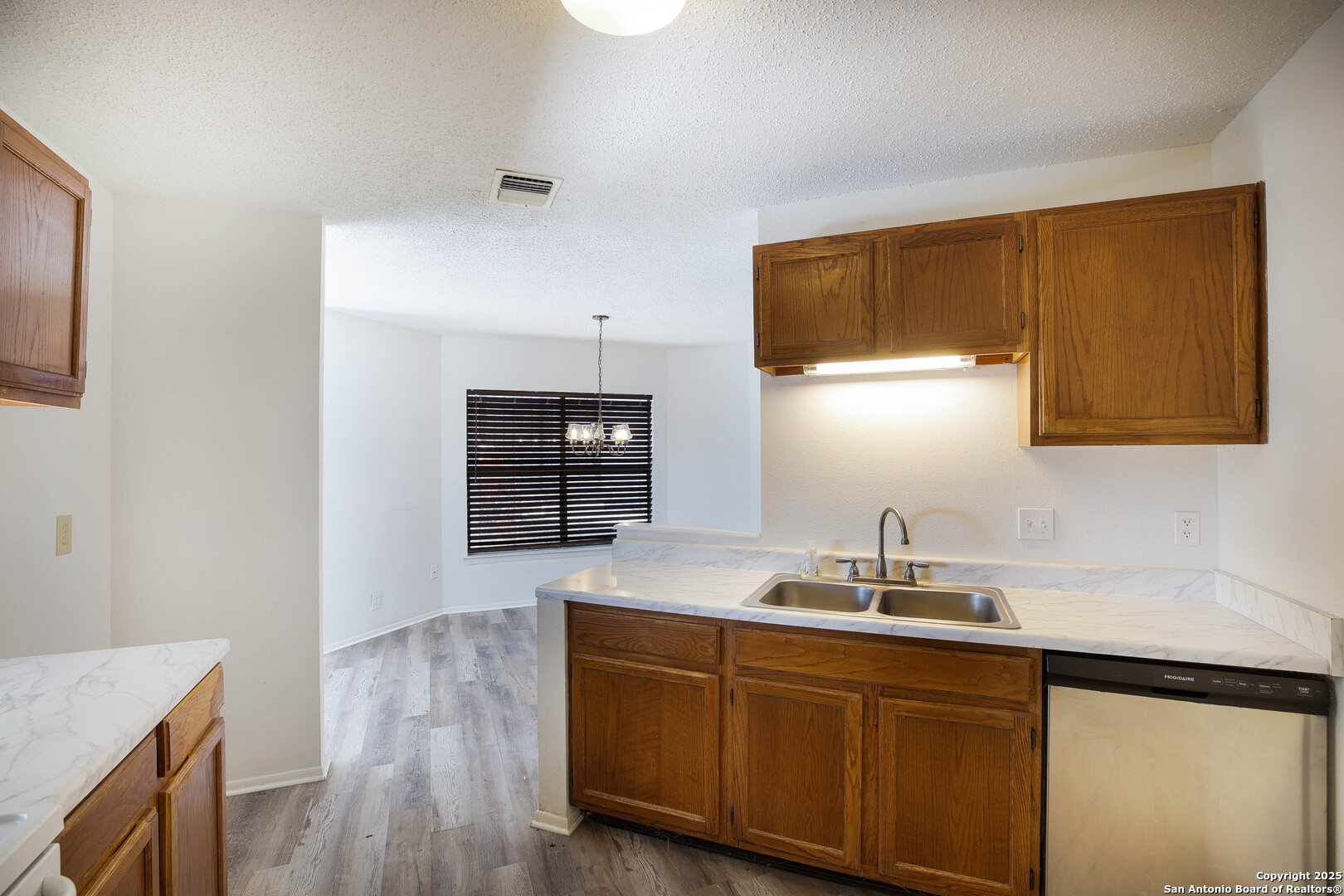 9646 Bratton San Antonio TX 78245