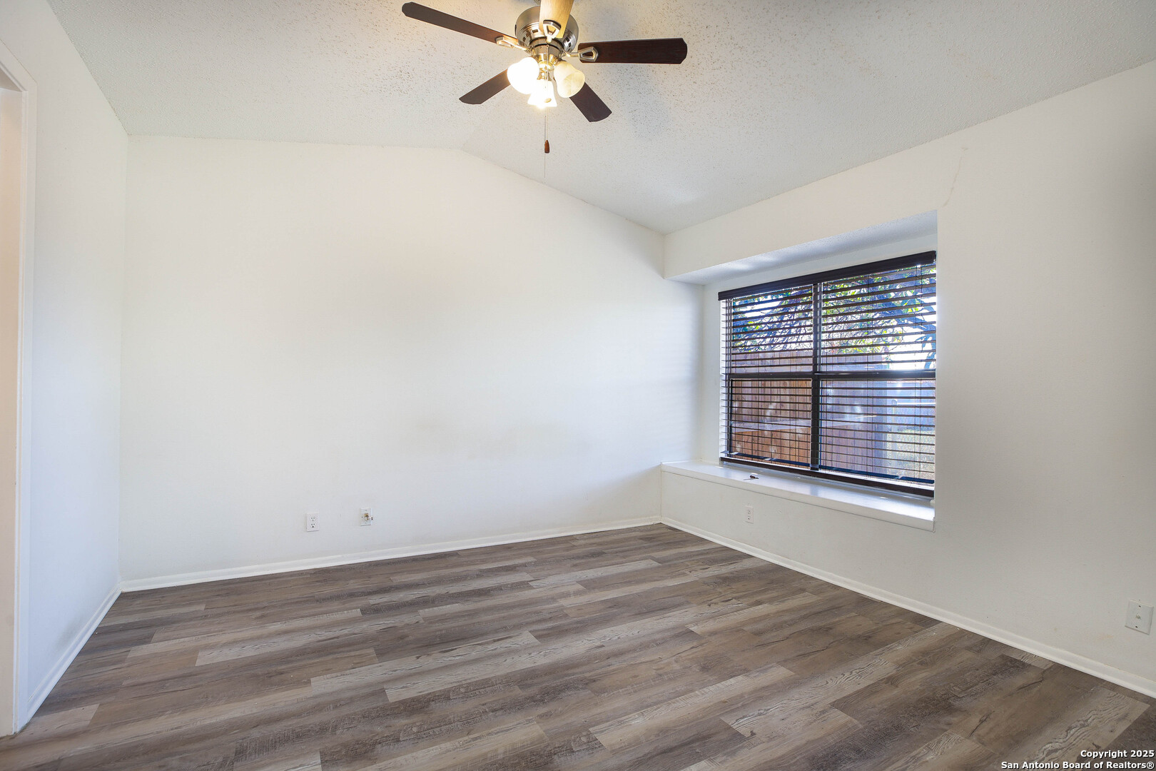 9646 Bratton San Antonio TX 78245