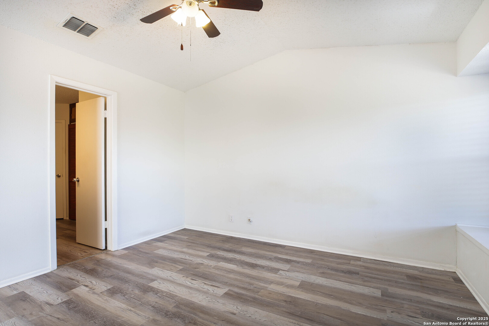 9646 Bratton San Antonio TX 78245