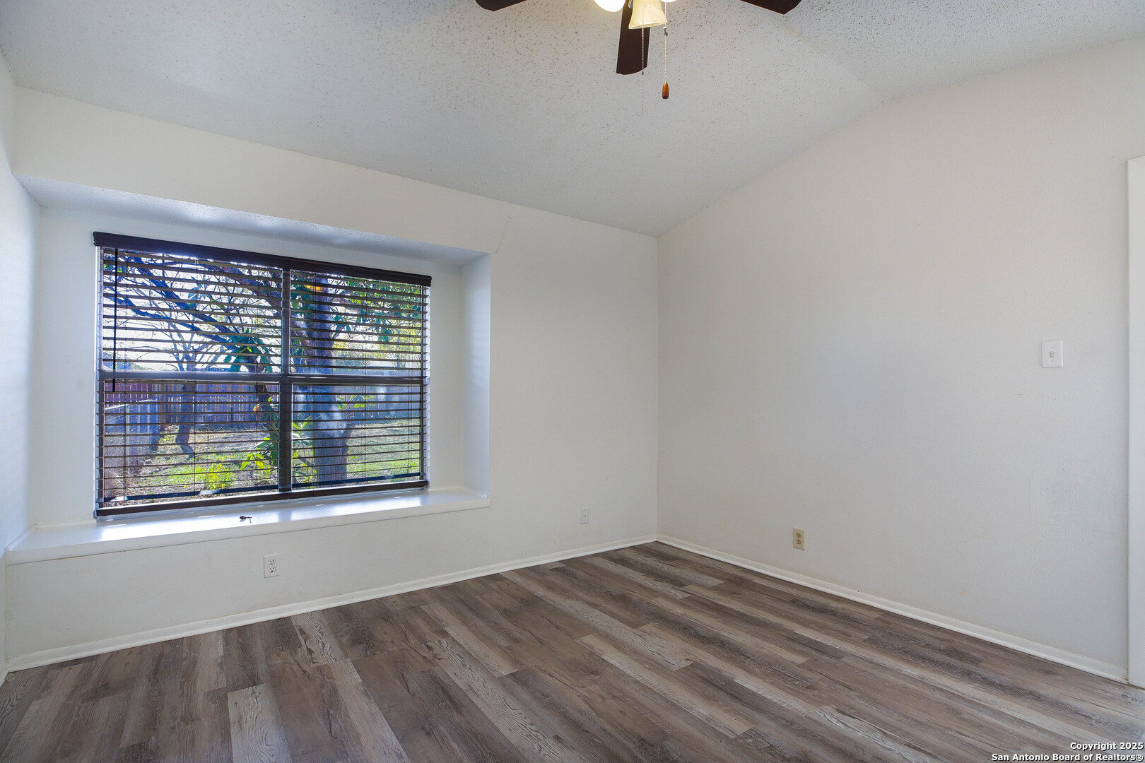 9646 Bratton San Antonio TX 78245