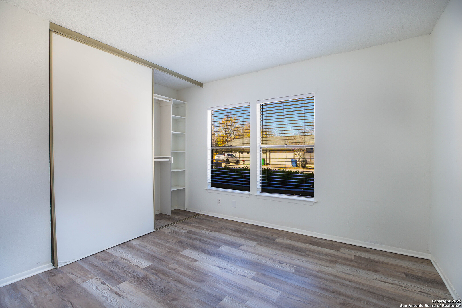 9646 Bratton San Antonio TX 78245