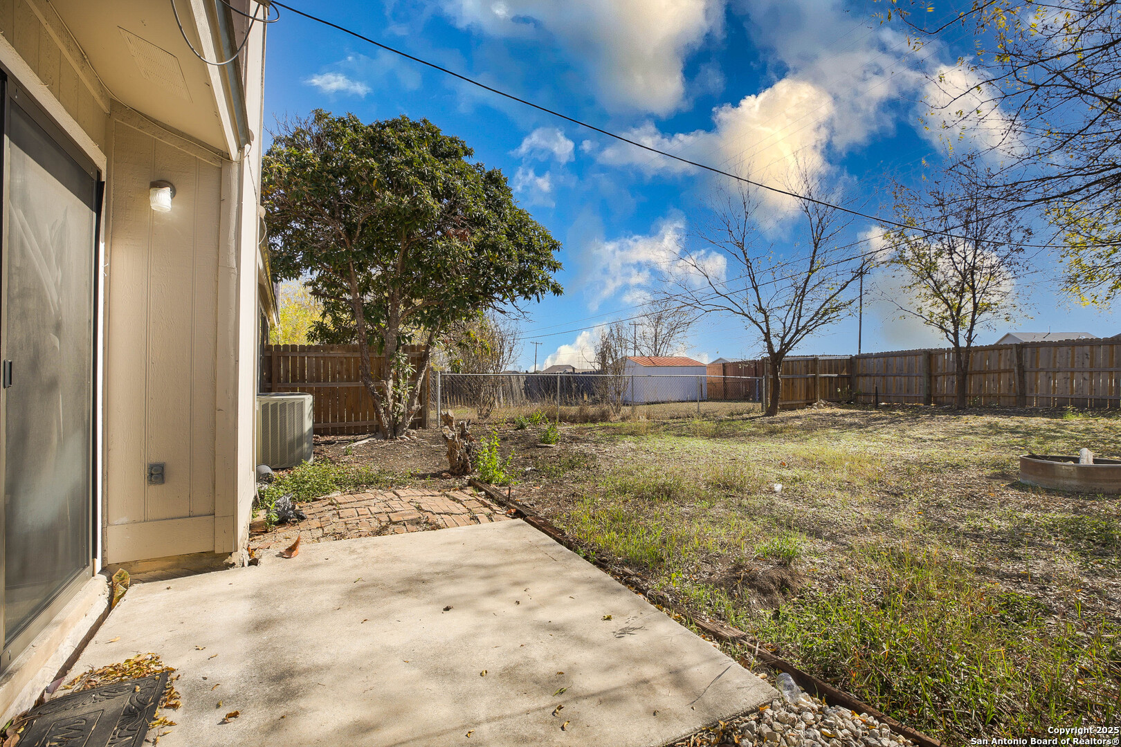 9646 Bratton San Antonio TX 78245