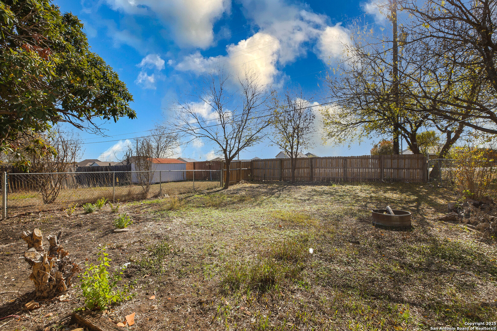 9646 Bratton San Antonio TX 78245