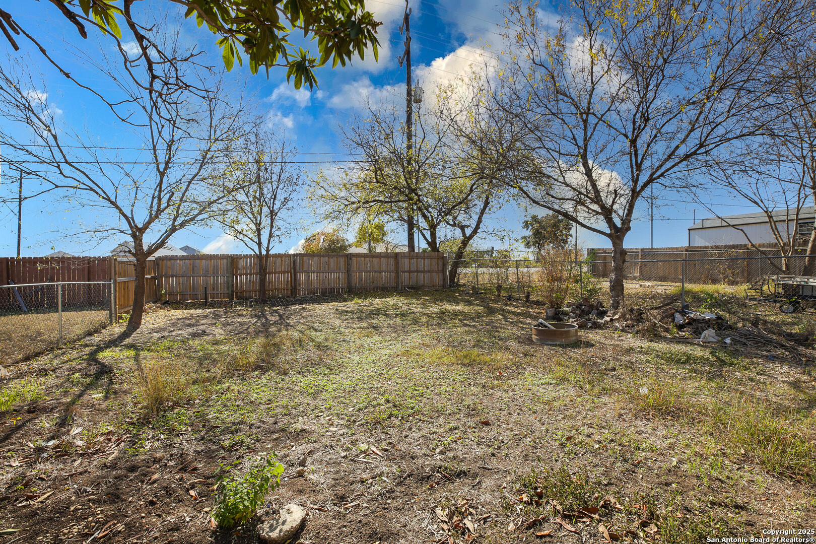 9646 Bratton San Antonio TX 78245