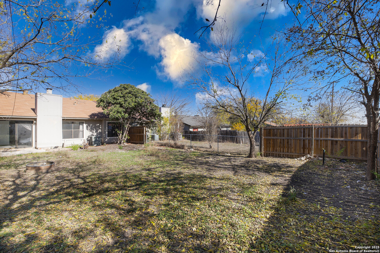 9646 Bratton San Antonio TX 78245