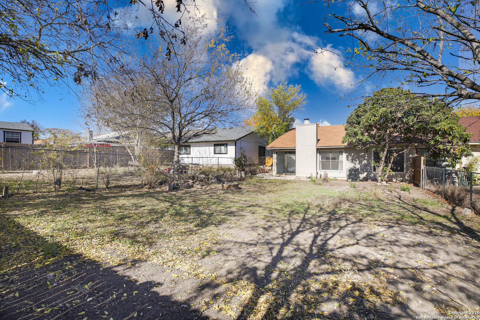9646 Bratton San Antonio TX 78245
