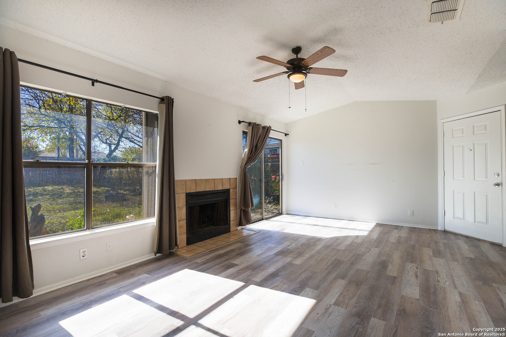 9646 Bratton San Antonio TX 78245