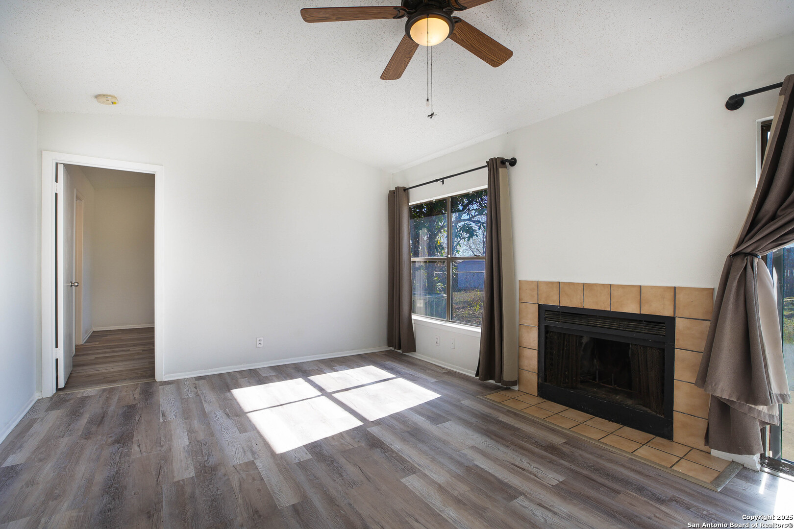 9646 Bratton San Antonio TX 78245