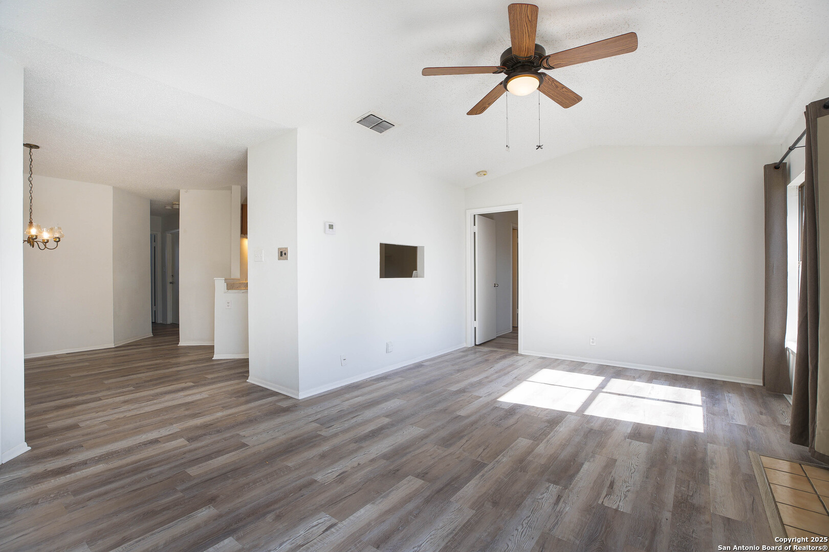 9646 Bratton San Antonio TX 78245