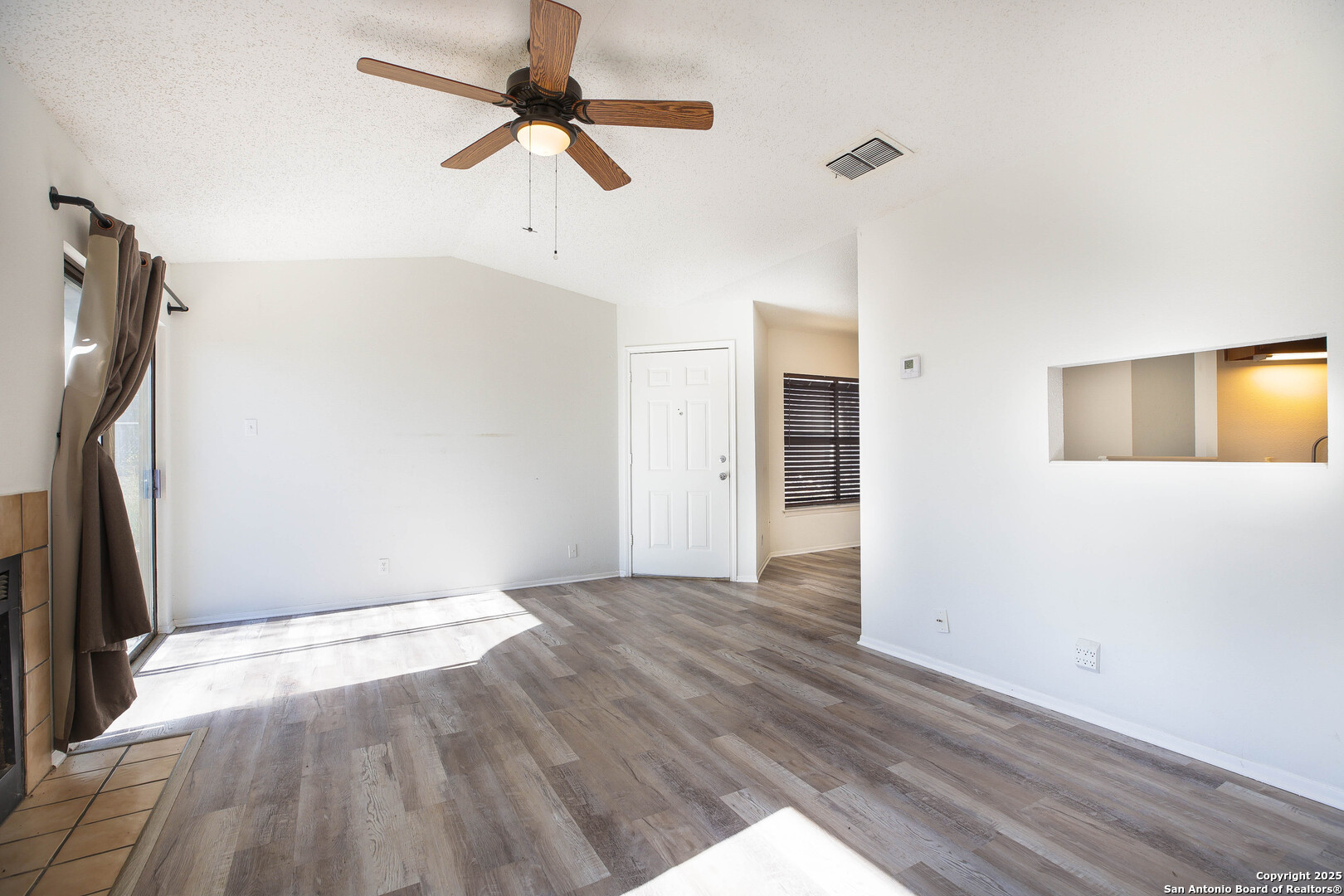 9646 Bratton San Antonio TX 78245