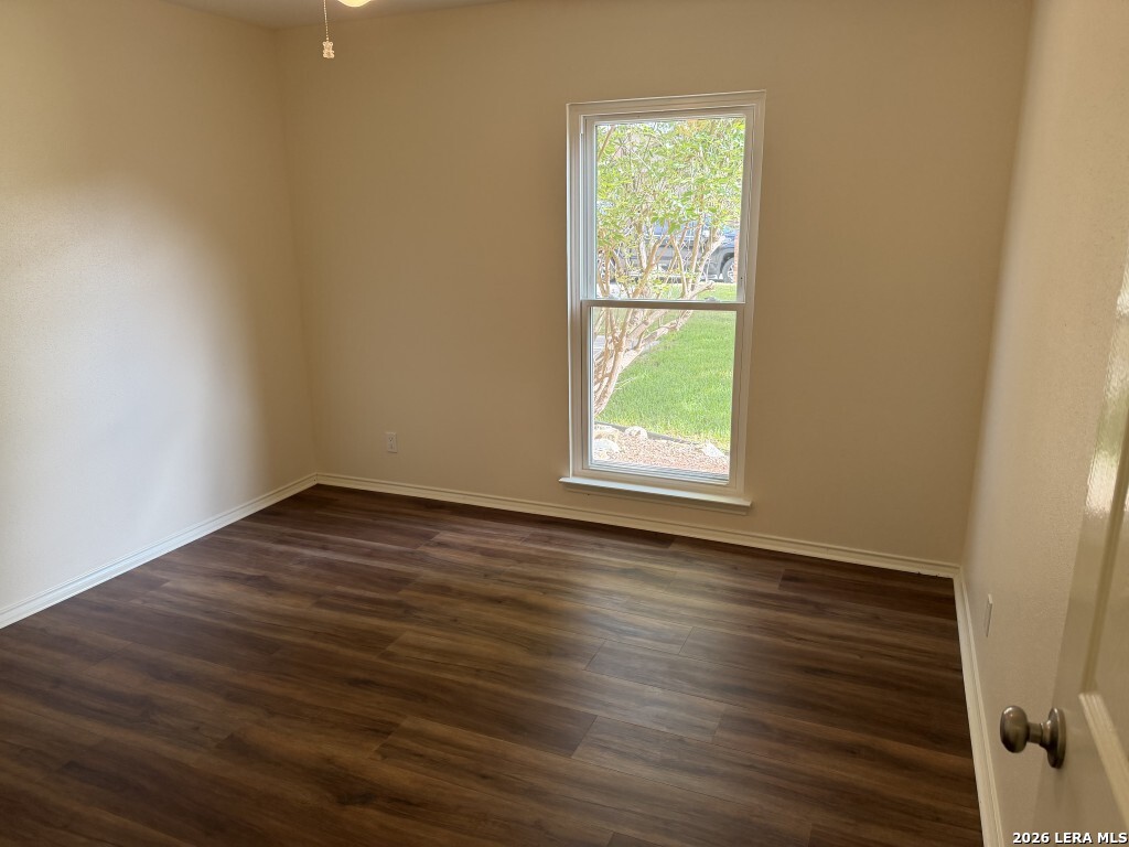 1912 Creek Hill Street San Antonio TX 78259