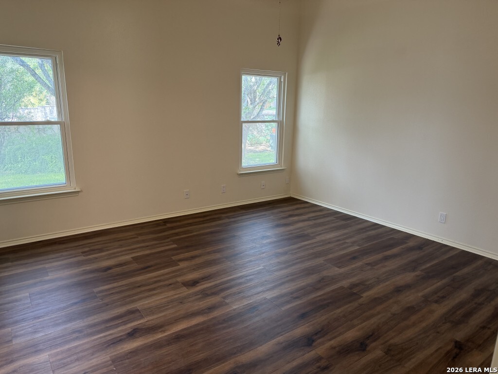 1912 Creek Hill Street San Antonio TX 78259