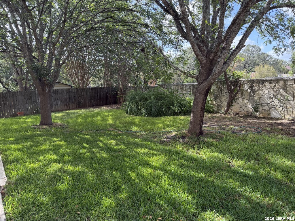 1912 Creek Hill Street San Antonio TX 78259
