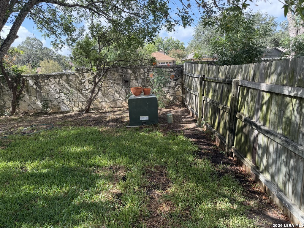 1912 Creek Hill Street San Antonio TX 78259