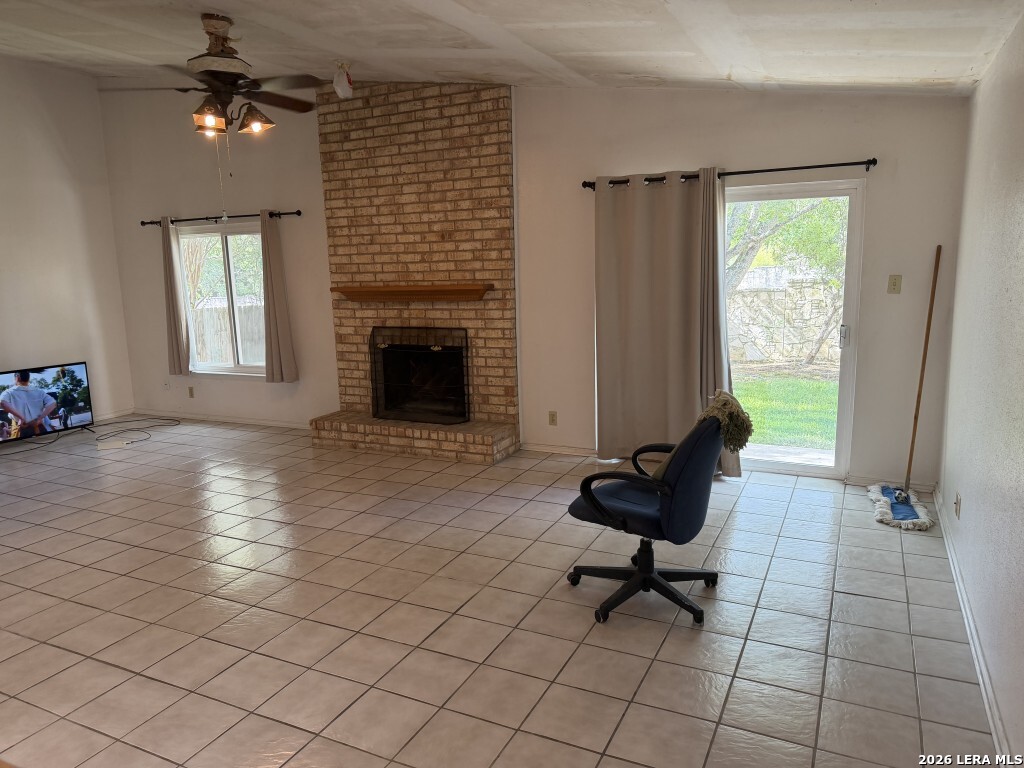 1912 Creek Hill Street San Antonio TX 78259