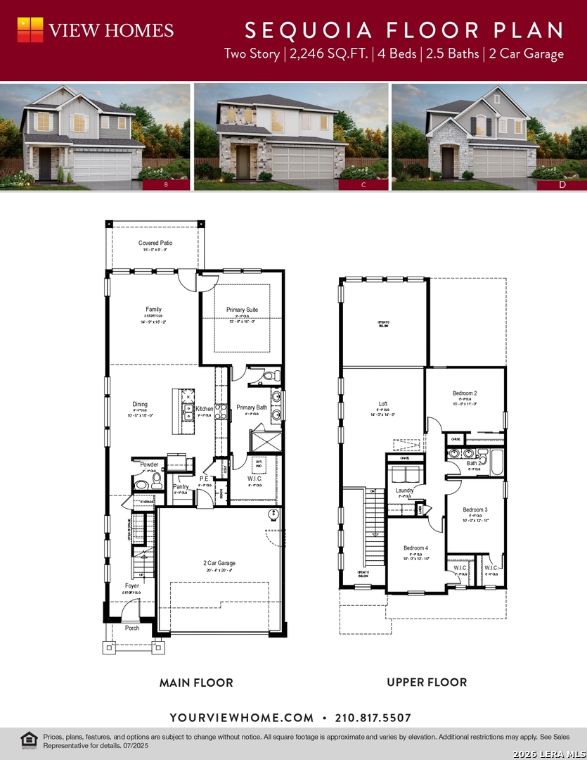 5811 Lakeview Point San Antonio TX 78244