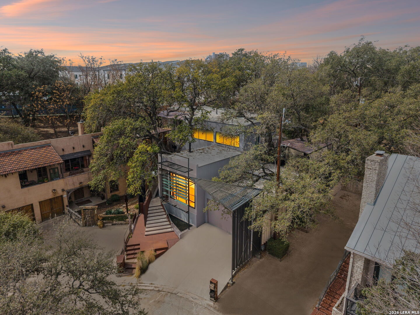 4139 Cliff Oaks San Antonio TX 78229