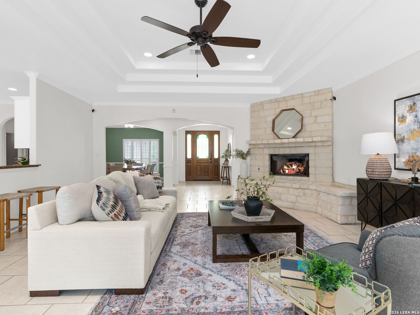 1827 Slumber Pass San Antonio TX 78260
