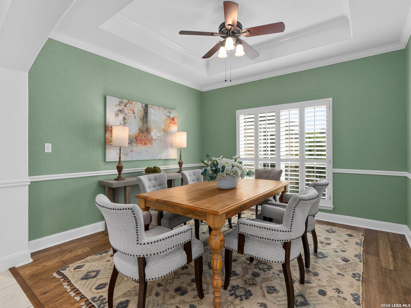 1827 Slumber Pass San Antonio TX 78260