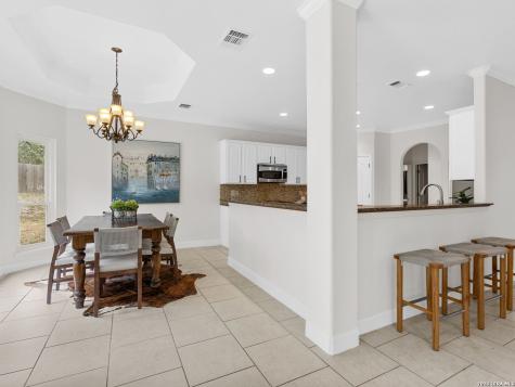 1827 Slumber Pass San Antonio TX 78260