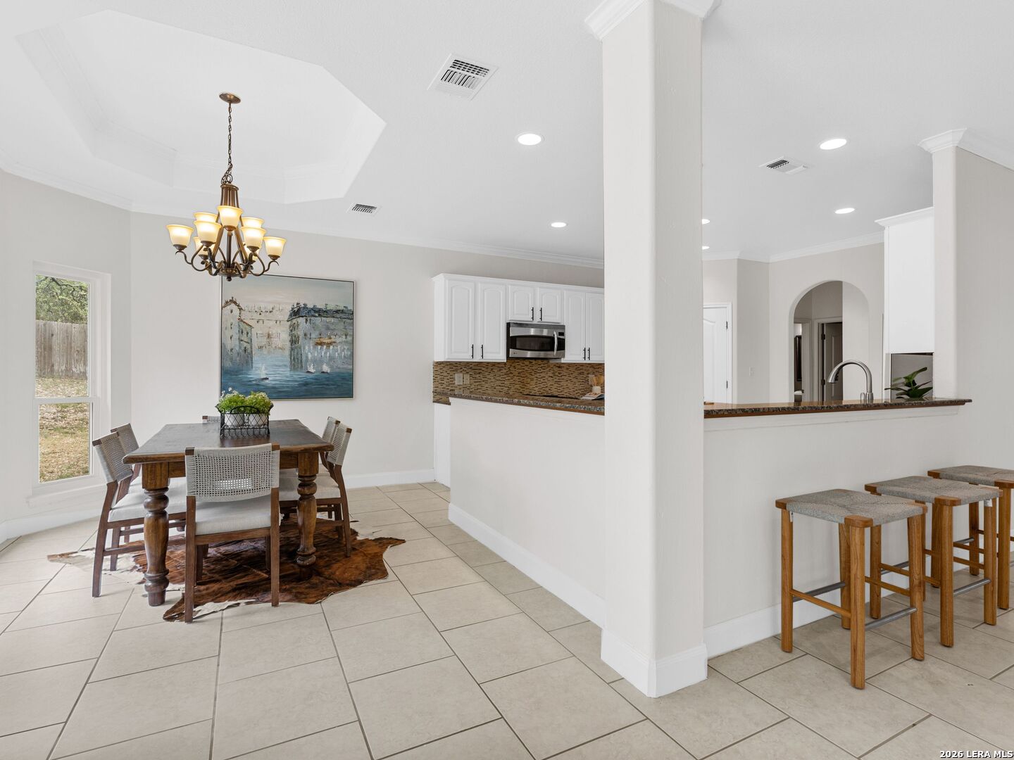 1827 Slumber Pass San Antonio TX 78260
