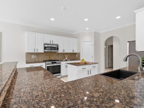 1827 Slumber Pass San Antonio TX 78260