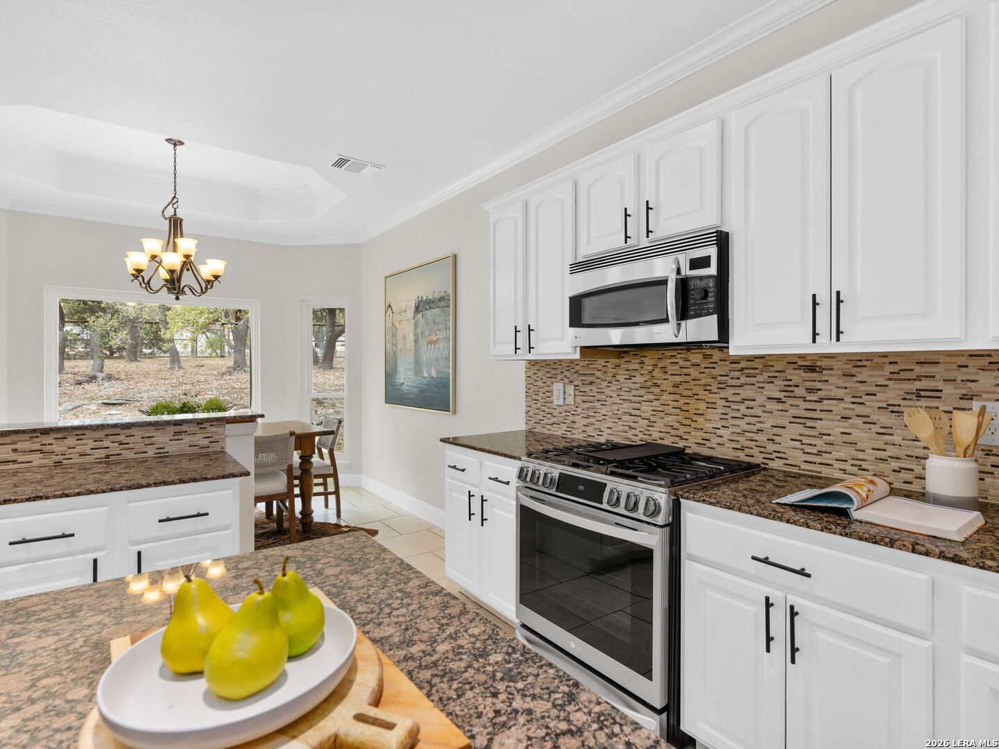 1827 Slumber Pass San Antonio TX 78260