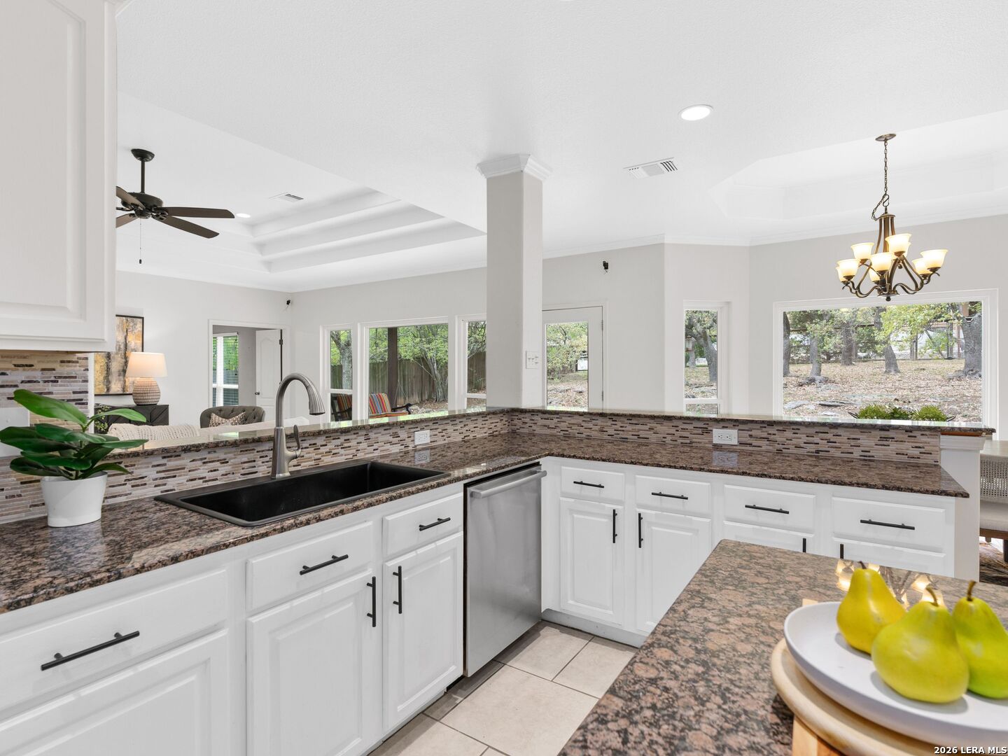 1827 Slumber Pass San Antonio TX 78260