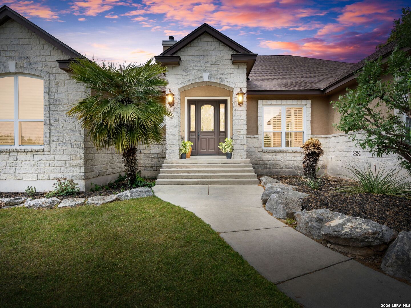 1827 Slumber Pass San Antonio TX 78260