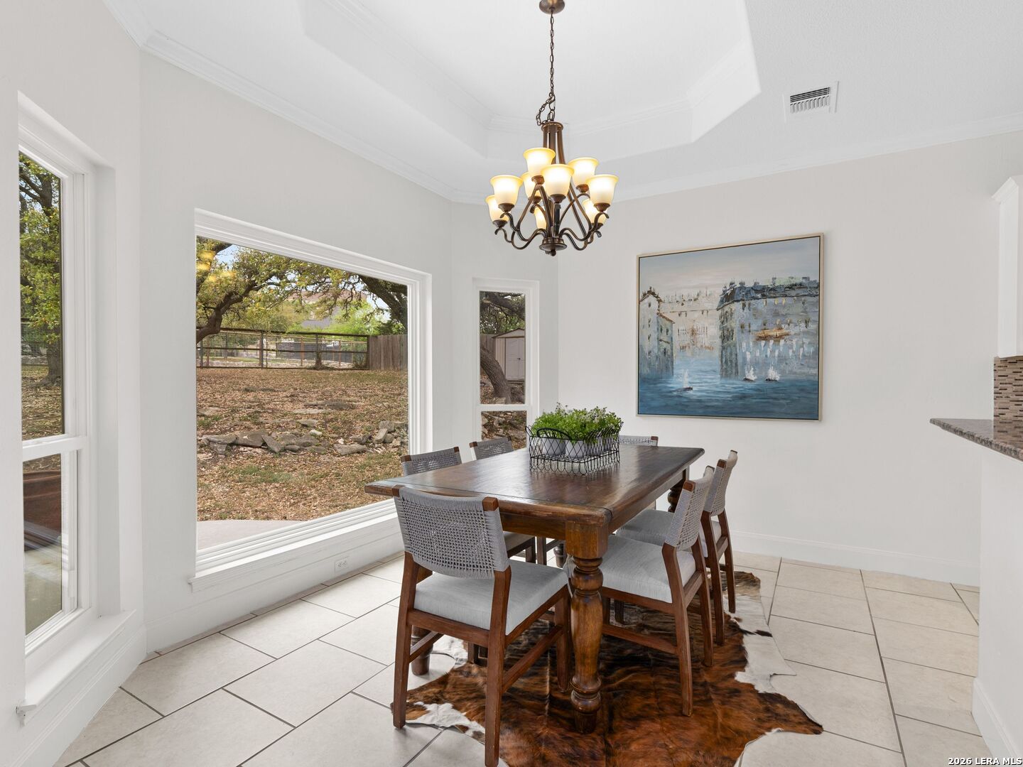 1827 Slumber Pass San Antonio TX 78260