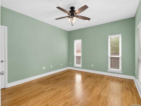 1827 Slumber Pass San Antonio TX 78260