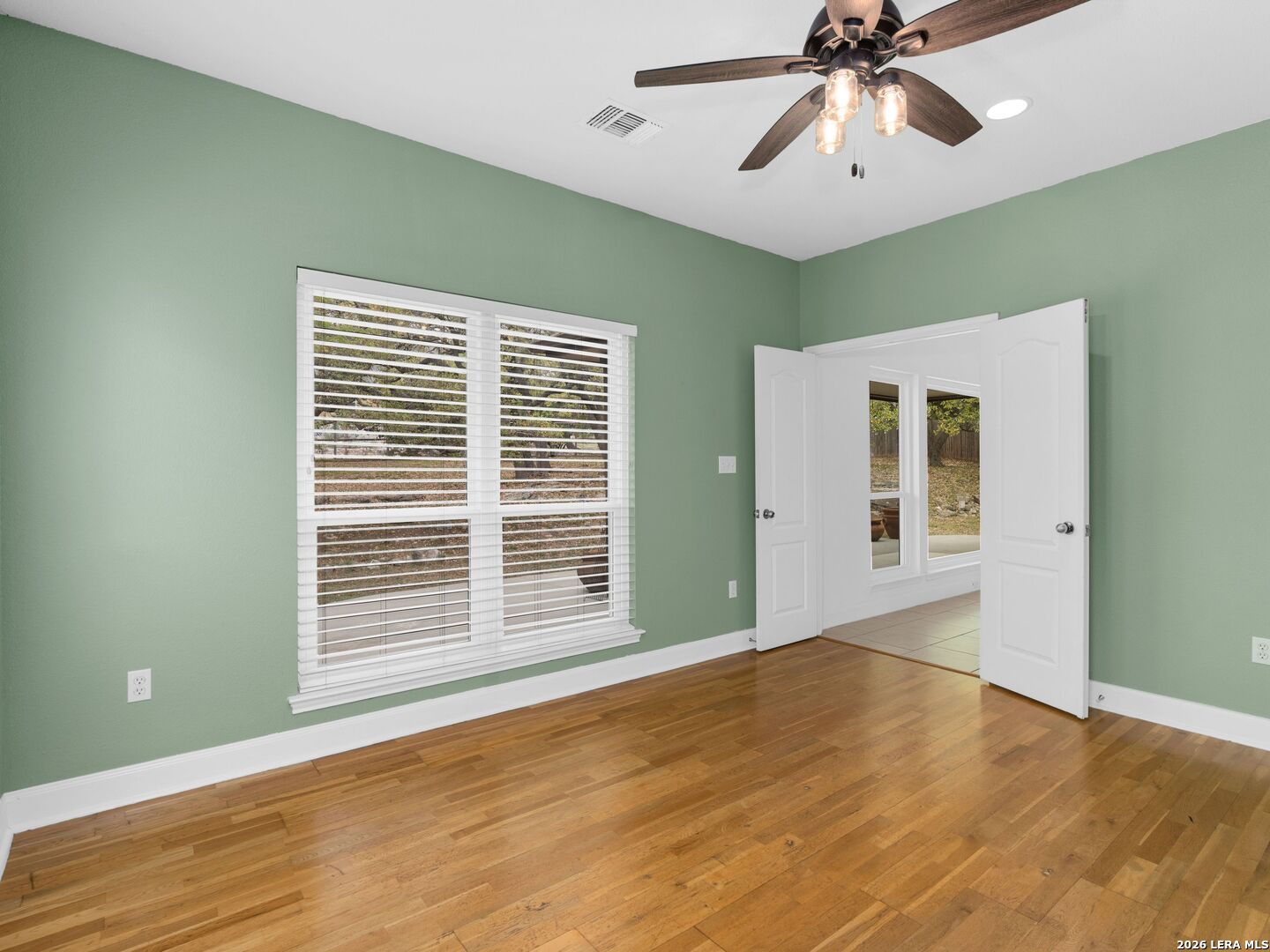 1827 Slumber Pass San Antonio TX 78260