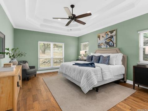 1827 Slumber Pass San Antonio TX 78260